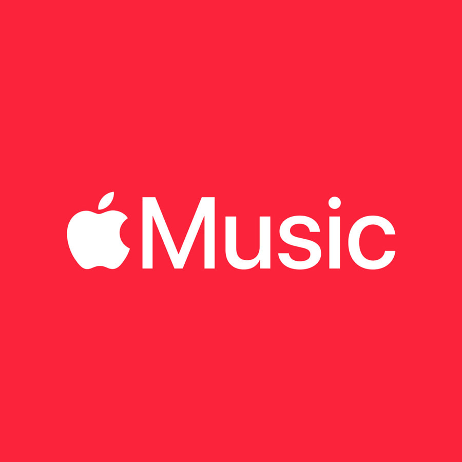Apple music famille