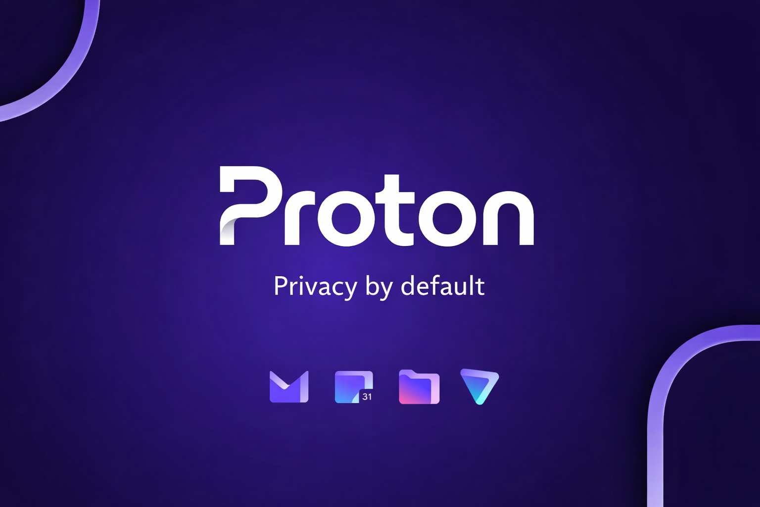 Proton famille